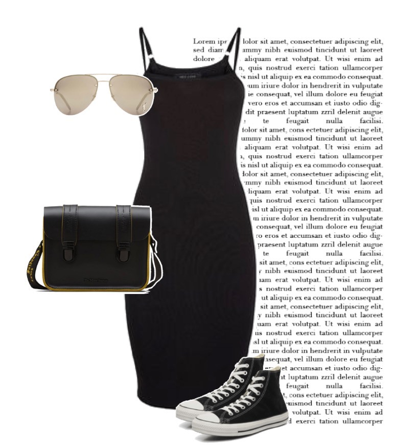Outfit 11