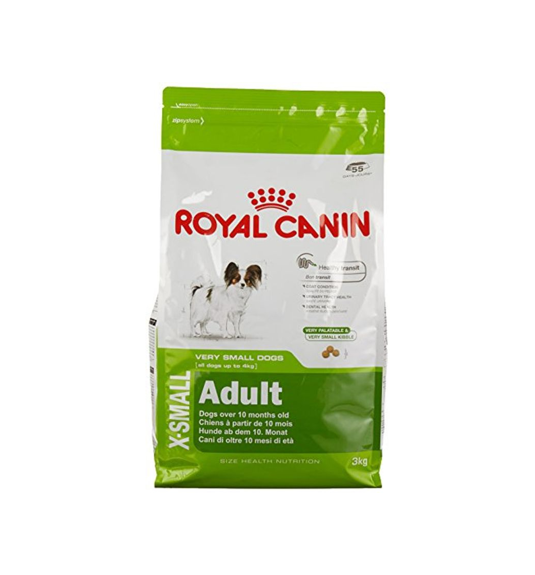 Product Royal Canin C-083364 S.N