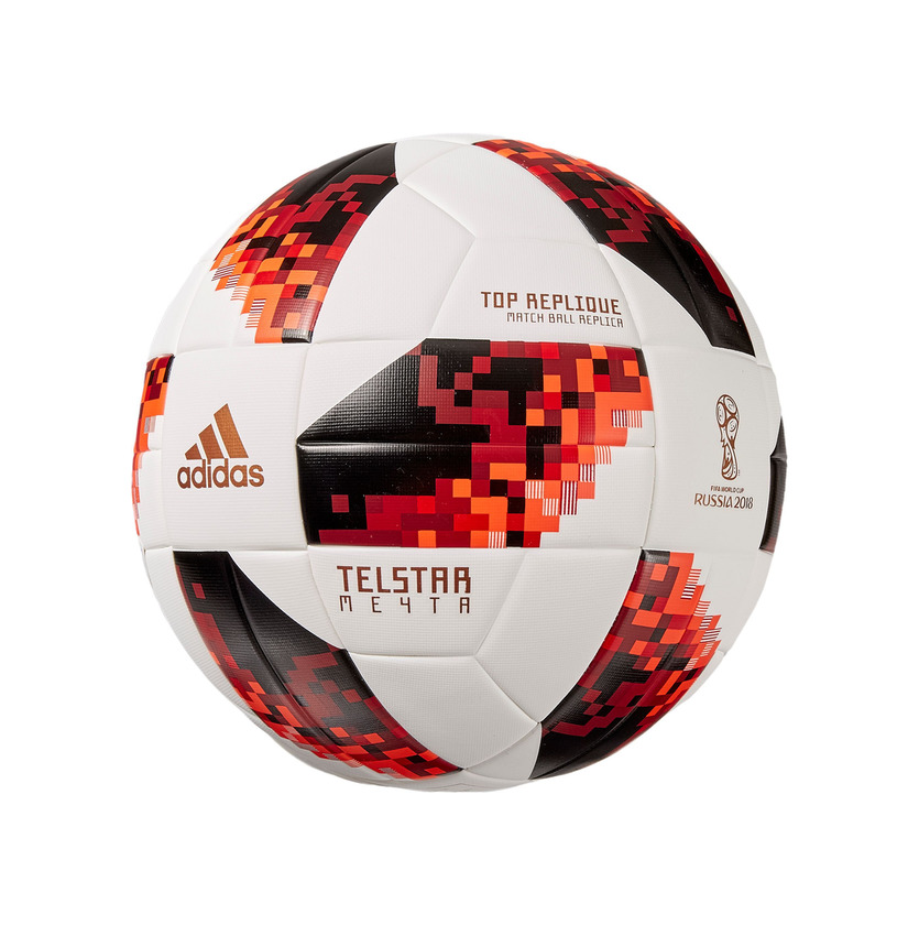 Producto Telstar 2018 World Cup Knockout Stage