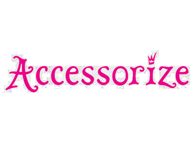 Moda acessorize