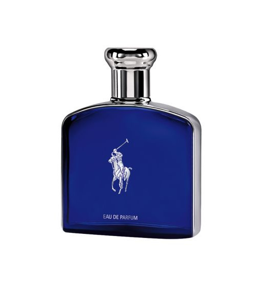 Product Ralph Lauren Perfume