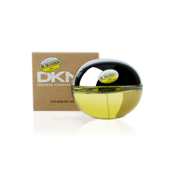 Product Dkny