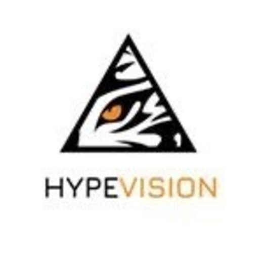 Hypevision