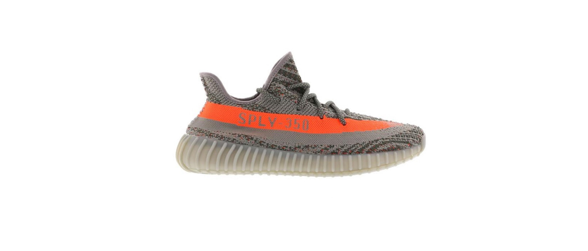 Products Yeezy Boost 350 V2 Beluga