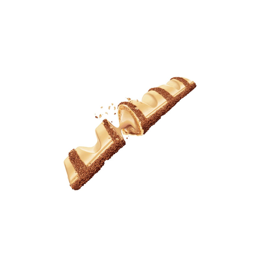 Producto Kinder bueno 