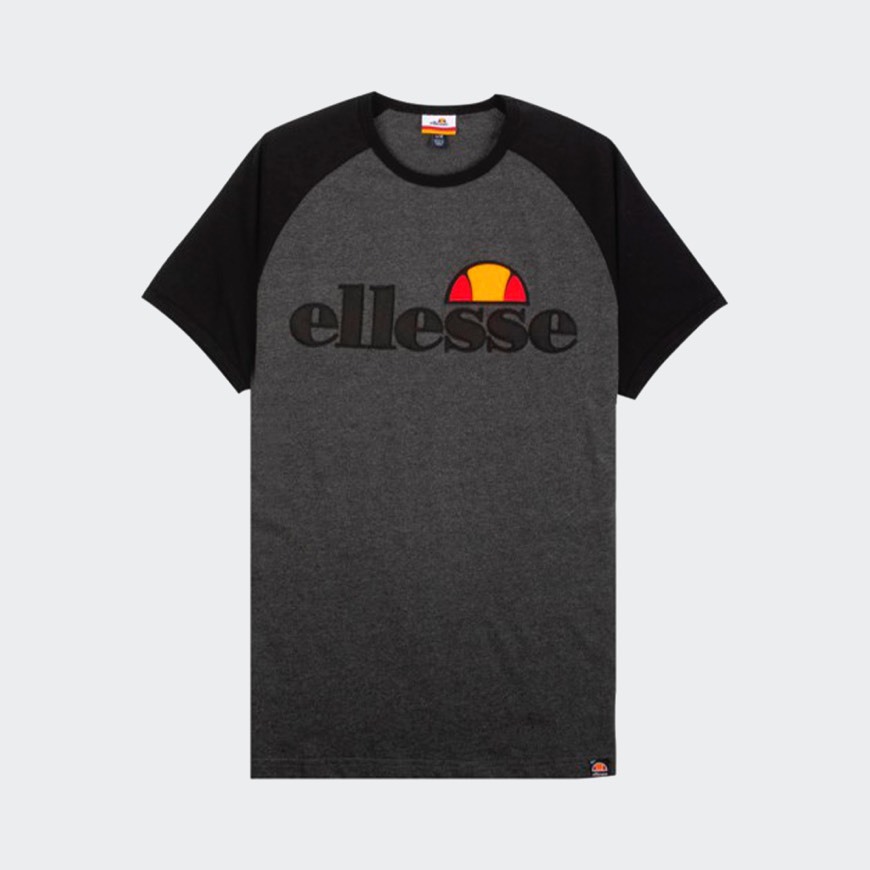 Producto T-shirt Ellesse👀