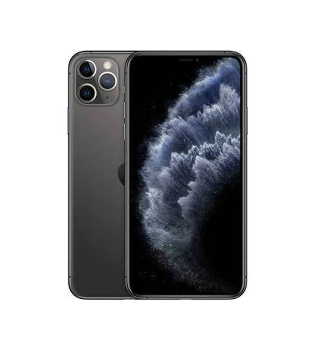Social Apple iPhone 11 Pro Max