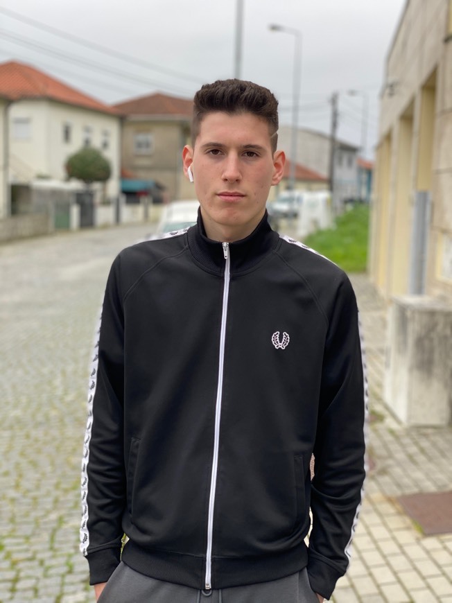 Bazar Desportivo