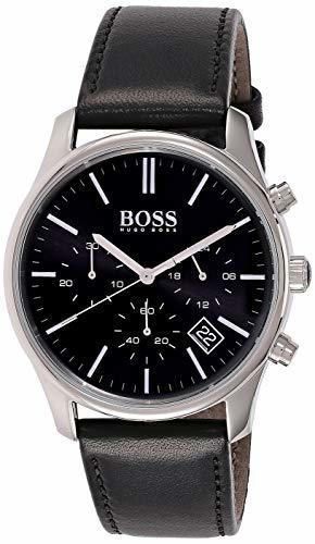 Reloj para hombre Hugo Boss 1513430.