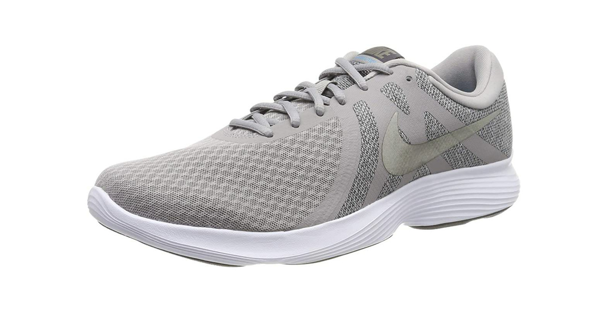 Productos Nike Revolution 4