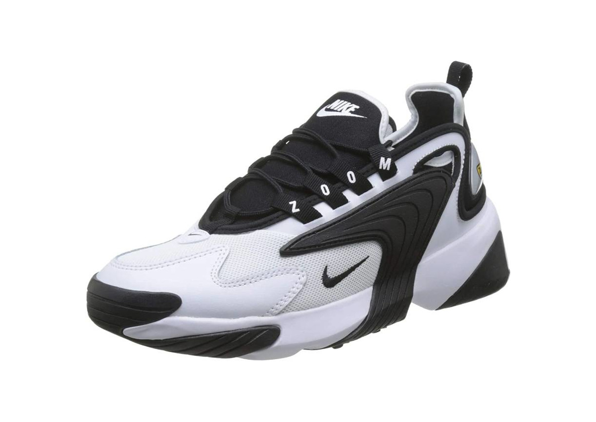 Productos Nike Zoom 2k