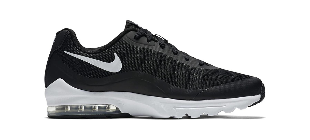 Productos Nike Air MAX Invigor