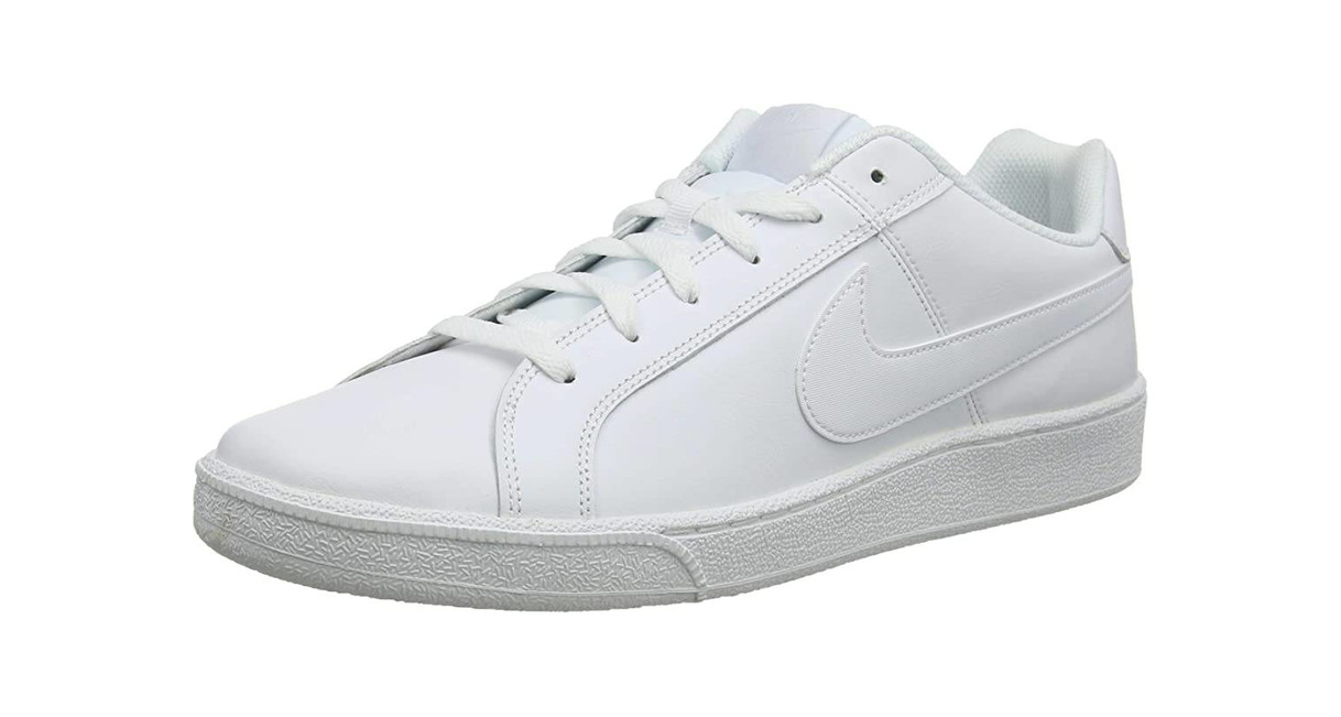 Productos Nike Court Royale