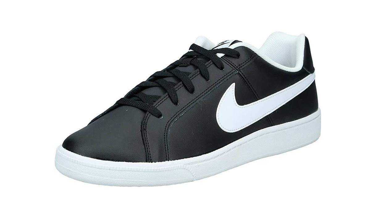 Productos Nike Court Royale