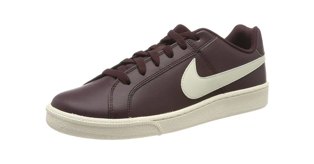 Productos Nike Court Royale