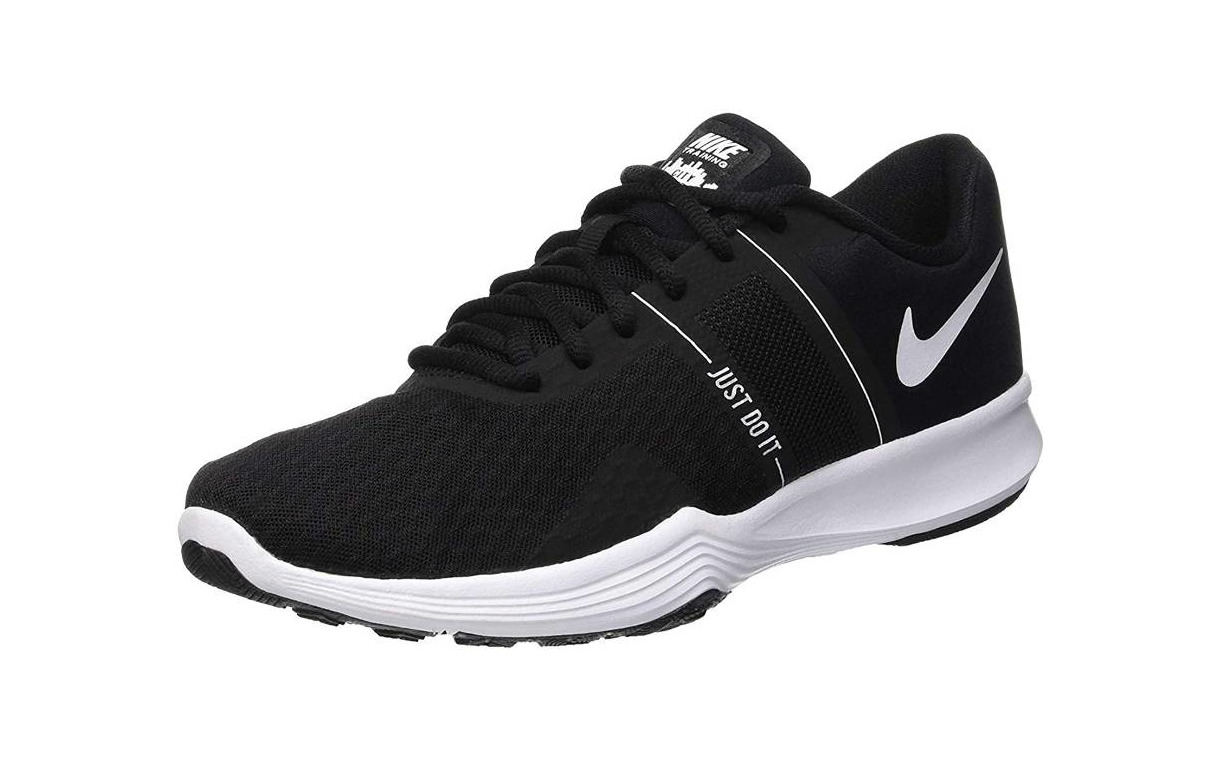 Productos Nike City Trainer 2
