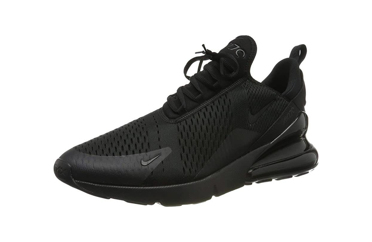 Productos Nike Air MAX 270