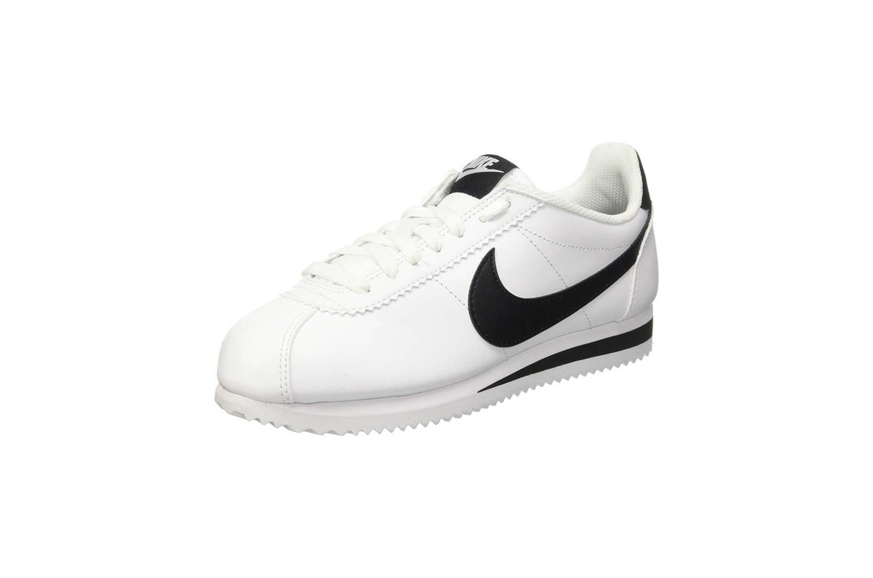 Productos Nike Wmns Classic Cortez