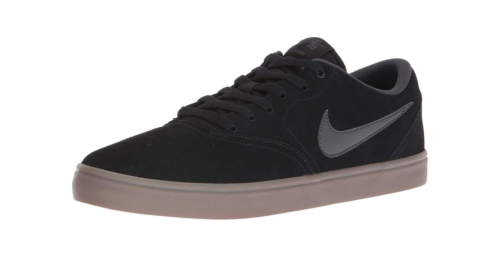 Productos Nike SB Check Solar