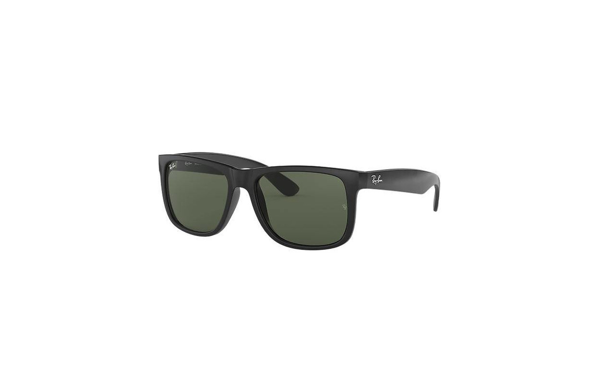 Ray Ban classic sunglasses 