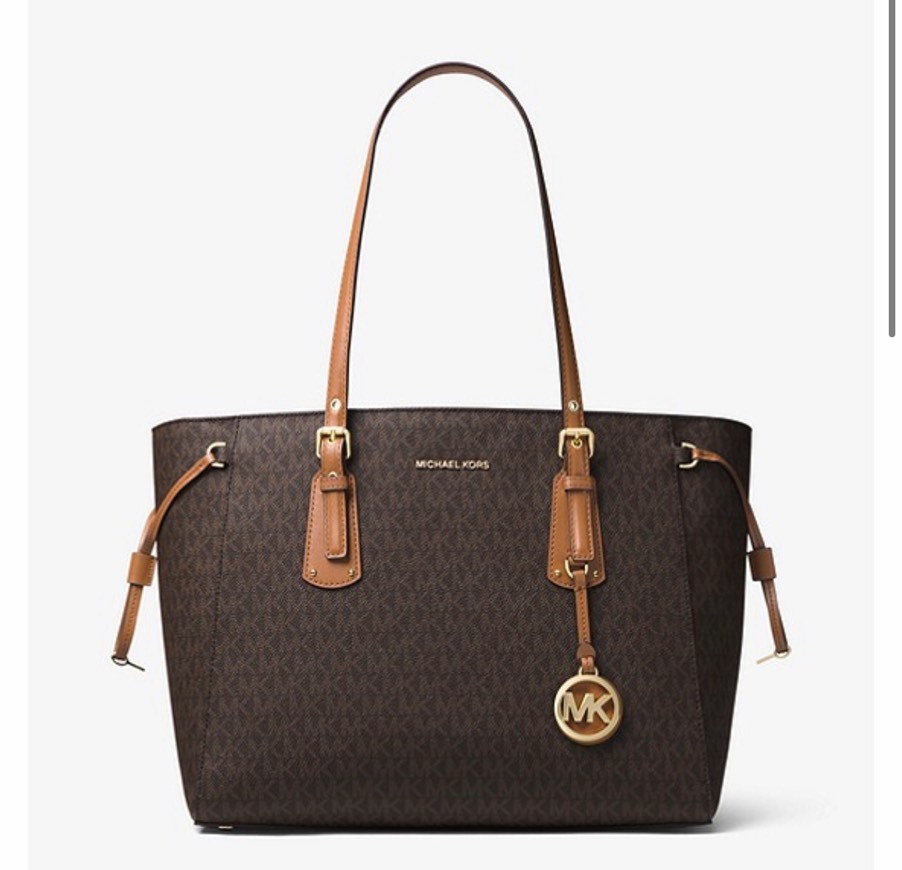 Mala MICHAEL MICHAEL KORS