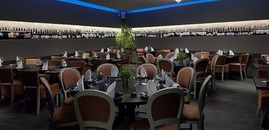 Restaurant Décimo Terceiro Restaurante