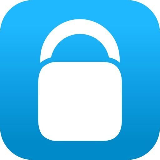 App paysafecard