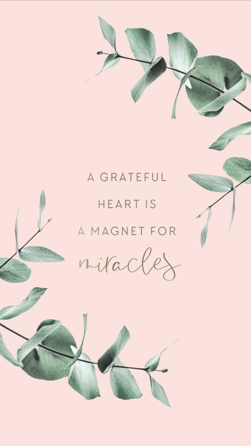 Social Free Wallpapers | Discover new Designs every Month | JO & JUDY