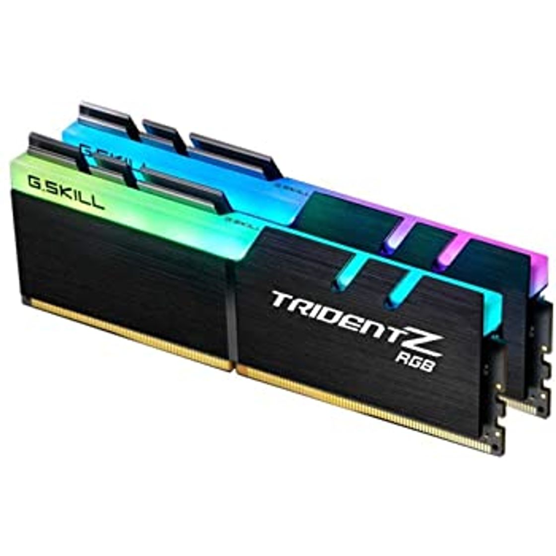 Social Pamięć DDR4 16GB