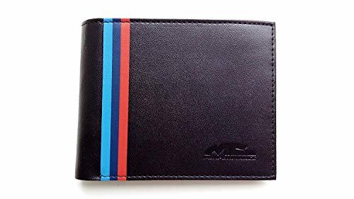 Producto Cartera Colores M Motorsport