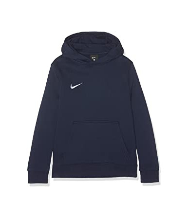 Moda Nike Y CRW FLC TM Club19 Sudadera