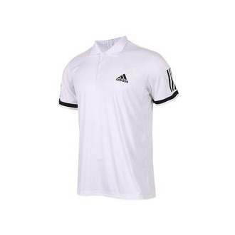 Productos adidas Club 3str Polo Shirt