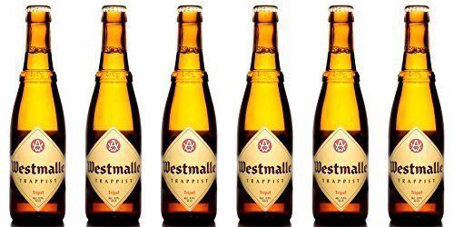 Producto Brasserie De Westmalle