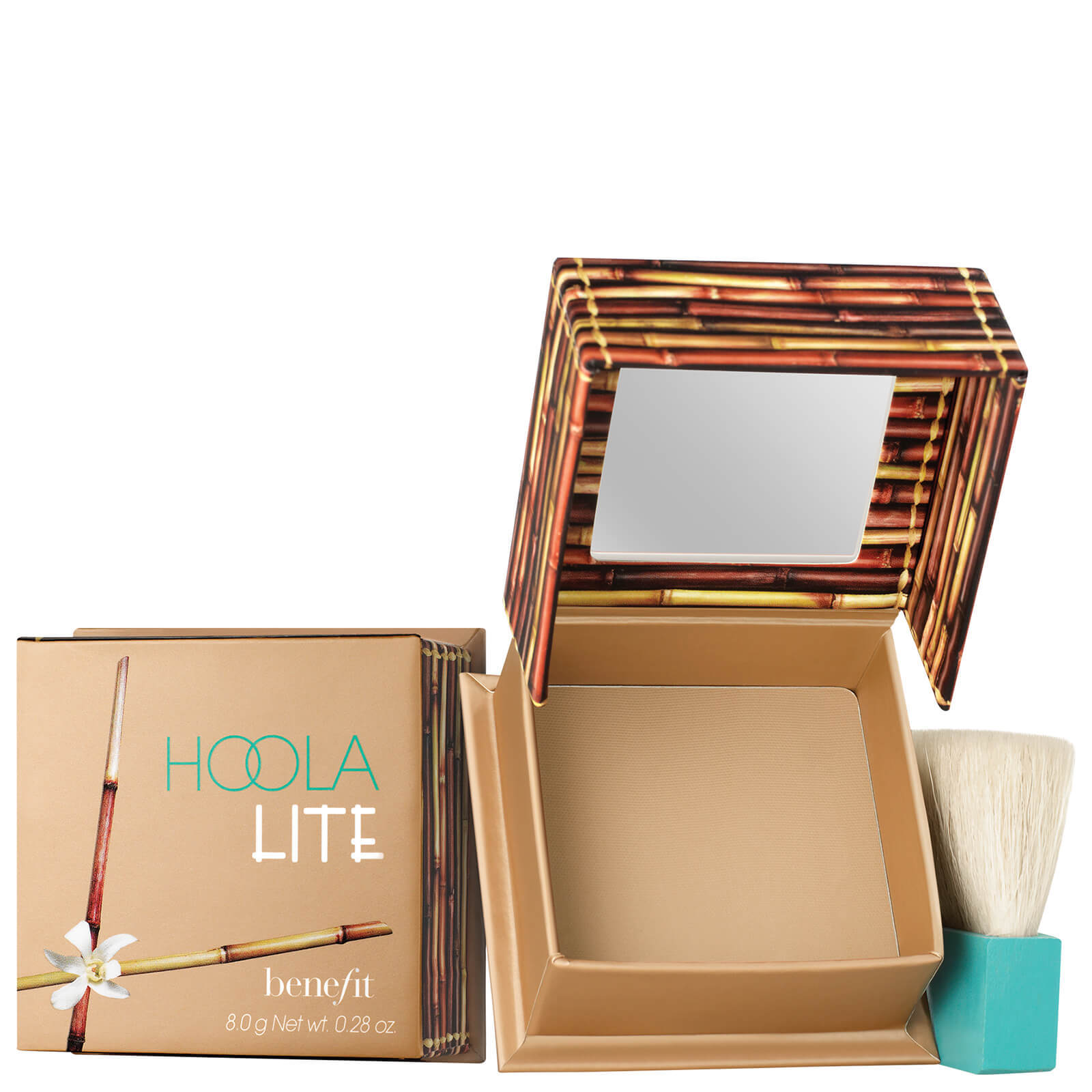 Producto Hoola lite- Benefit