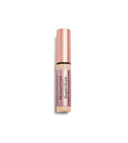 Producto Makeup Revolution