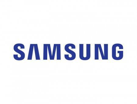 Fashion Samsung