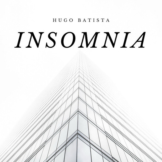 Insomnia