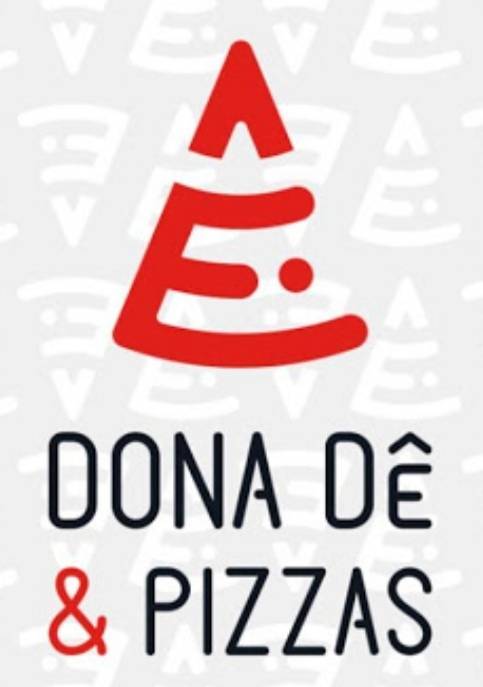 Restaurantes Dona Dê & Pizzas