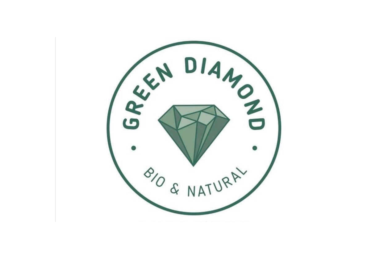 Producto Green Diamond