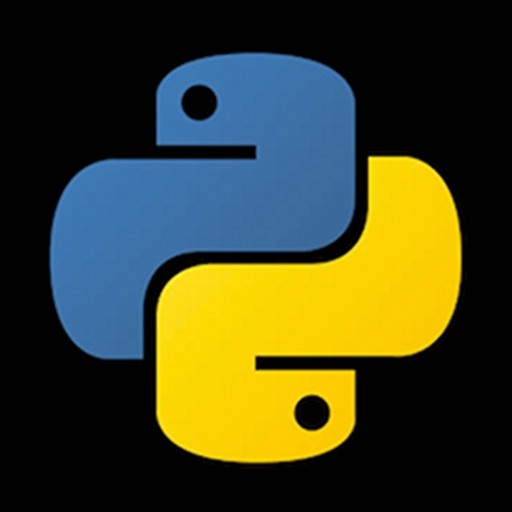 App Python 2.5 para iOS