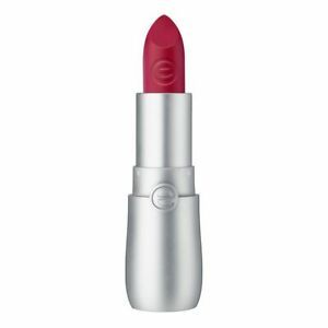 Producto Batons Essence Velvet Matte