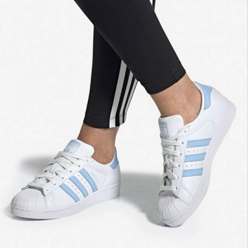 Producto Adidas Superstar