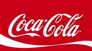 Social Coca cola