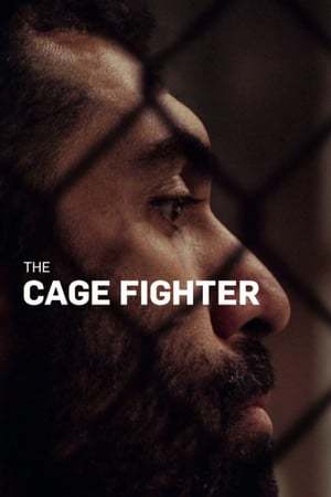 Movie The Cage Fighter