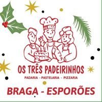 Restaurantes Os 3 Padeirinhos Esporões