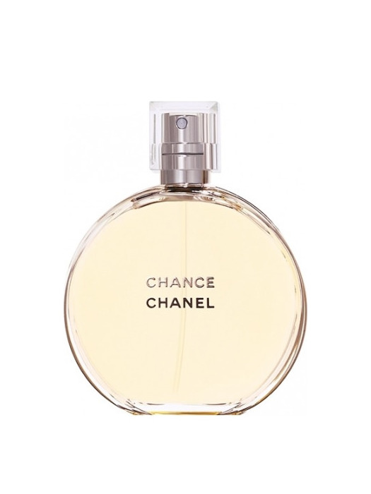 Producto Chance Chanel