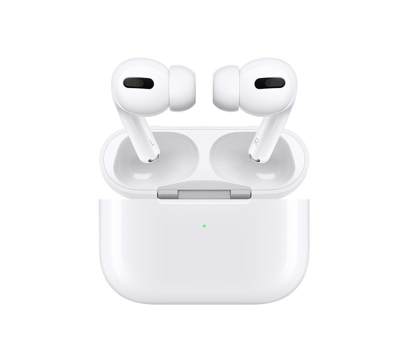 Producto Apple AirPods