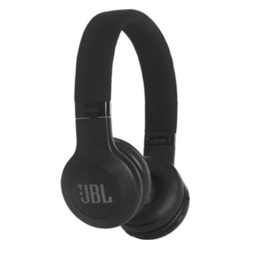 Social Auscultadores Bluetooth JBL E45