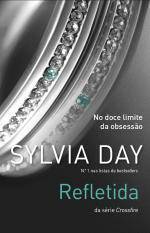 Sylvia Day- Refletida