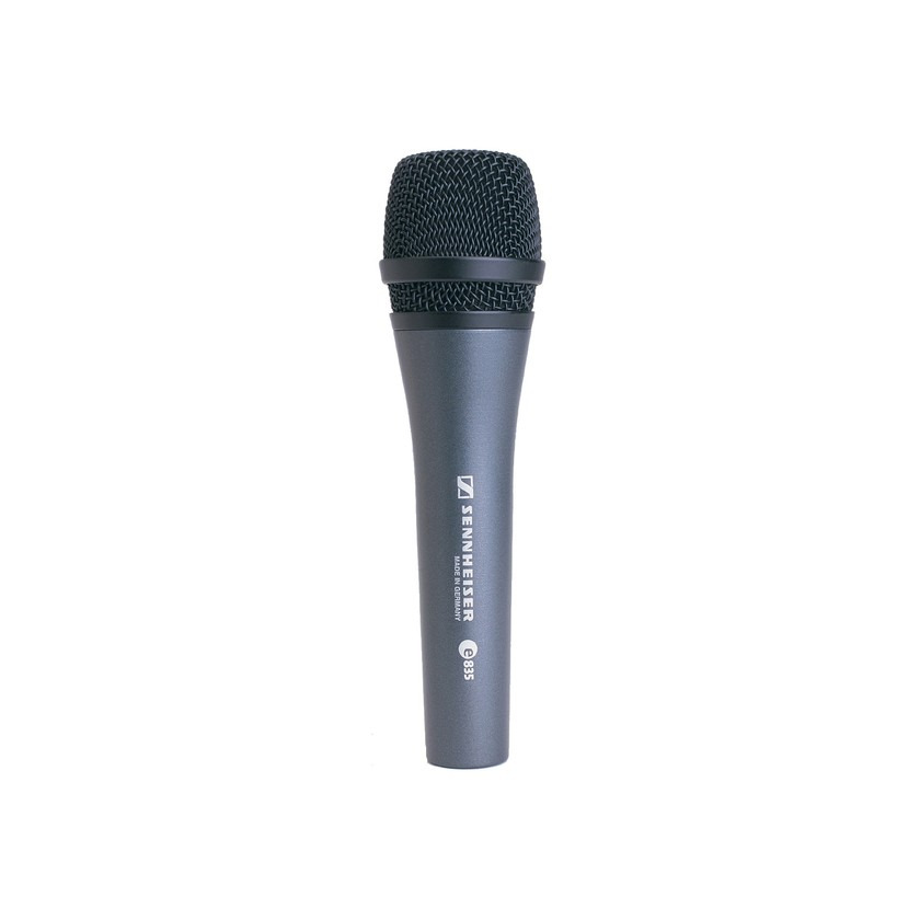 Product Sennheiser E835